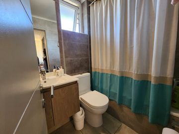 Ibacache Propiedades Vende Depto En Heras 1550 Concepción