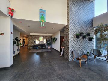Ibacache Propiedades Vende Depto En Heras 1550 Concepción