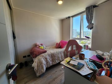 Ibacache Propiedades Vende Depto En Heras 1550 Concepción