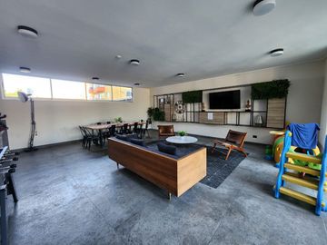 Ibacache Propiedades Vende Depto En Heras 1550 Concepción