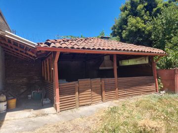 OFICINA EN EL CENTRO DE LOS ÁNGELES