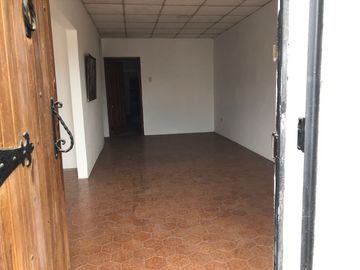 VENTA VILLA SAUCES II