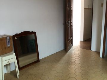 VENTA VILLA SAUCES II