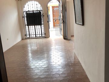 VENTA VILLA SAUCES II