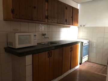 VENTA VILLA SAUCES II