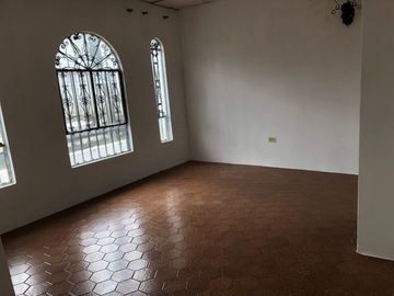 VENTA VILLA SAUCES II