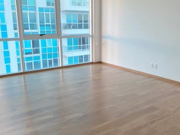 OPORTUNIDAD DEPARTAMENTO EN VENTA EN JURIQUILLA SANTA FE QUERETARO