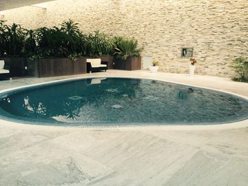 OPORTUNIDAD DEPARTAMENTO EN VENTA EN JURIQUILLA SANTA FE QUERETARO