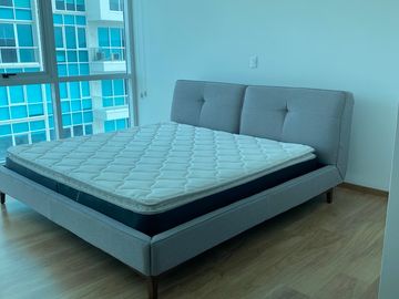 OPORTUNIDAD DEPARTAMENTO EN VENTA EN JURIQUILLA SANTA FE QUERETARO