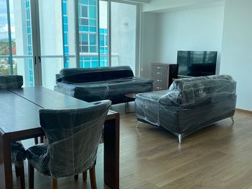 OPORTUNIDAD DEPARTAMENTO EN VENTA EN JURIQUILLA SANTA FE QUERETARO