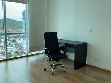 OPORTUNIDAD DEPARTAMENTO EN VENTA EN JURIQUILLA SANTA FE QUERETARO