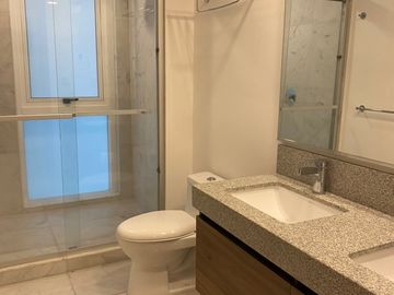 OPORTUNIDAD DEPARTAMENTO EN VENTA EN JURIQUILLA SANTA FE QUERETARO