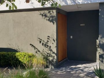 🚀 Juriquilla: Casa con Roof Garden, Seguridad 24/7 y Amenidades de Lujo 🚀 🏡 Tu hogar ideal con espacios amplios, Roof Garden y acceso a amenidades