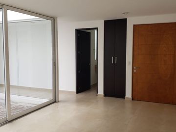 🚀 Juriquilla: Casa con Roof Garden, Seguridad 24/7 y Amenidades de Lujo 🚀 🏡 Tu hogar ideal con espacios amplios, Roof Garden y acceso a amenidades