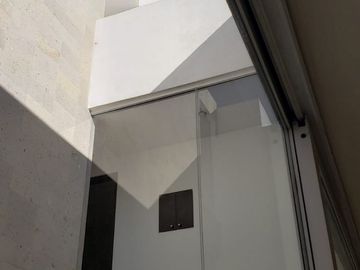 🚀 Juriquilla: Casa con Roof Garden, Seguridad 24/7 y Amenidades de Lujo 🚀 🏡 Tu hogar ideal con espacios amplios, Roof Garden y acceso a amenidades
