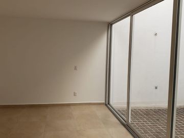 🚀 Juriquilla: Casa con Roof Garden, Seguridad 24/7 y Amenidades de Lujo 🚀 🏡 Tu hogar ideal con espacios amplios, Roof Garden y acceso a amenidades