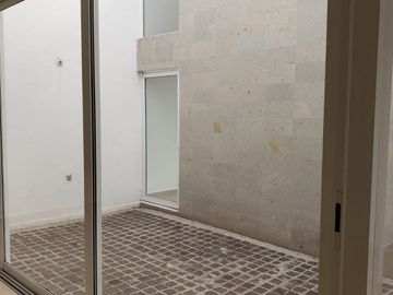 🚀 Juriquilla: Casa con Roof Garden, Seguridad 24/7 y Amenidades de Lujo 🚀 🏡 Tu hogar ideal con espacios amplios, Roof Garden y acceso a amenidades