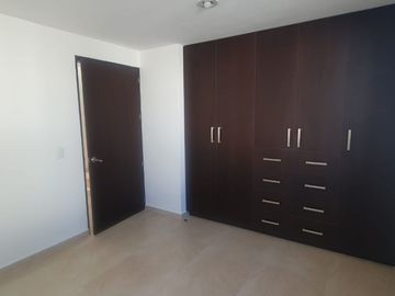 🚀 Juriquilla: Casa con Roof Garden, Seguridad 24/7 y Amenidades de Lujo 🚀 🏡 Tu hogar ideal con espacios amplios, Roof Garden y acceso a amenidades