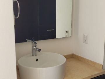 🚀 Juriquilla: Casa con Roof Garden, Seguridad 24/7 y Amenidades de Lujo 🚀 🏡 Tu hogar ideal con espacios amplios, Roof Garden y acceso a amenidades