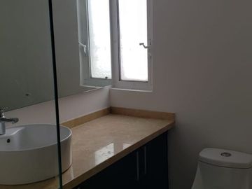 🚀 Juriquilla: Casa con Roof Garden, Seguridad 24/7 y Amenidades de Lujo 🚀 🏡 Tu hogar ideal con espacios amplios, Roof Garden y acceso a amenidades