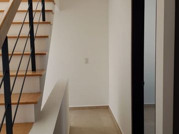 🚀 Juriquilla: Casa con Roof Garden, Seguridad 24/7 y Amenidades de Lujo 🚀 🏡 Tu hogar ideal con espacios amplios, Roof Garden y acceso a amenidades