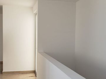 🚀 Juriquilla: Casa con Roof Garden, Seguridad 24/7 y Amenidades de Lujo 🚀 🏡 Tu hogar ideal con espacios amplios, Roof Garden y acceso a amenidades
