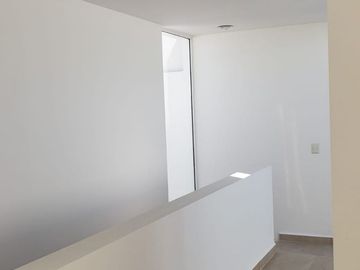 🚀 Juriquilla: Casa con Roof Garden, Seguridad 24/7 y Amenidades de Lujo 🚀 🏡 Tu hogar ideal con espacios amplios, Roof Garden y acceso a amenidades