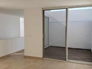🚀 Juriquilla: Casa con Roof Garden, Seguridad 24/7 y Amenidades de Lujo 🚀 🏡 Tu hogar ideal con espacios amplios, Roof Garden y acceso a amenidades