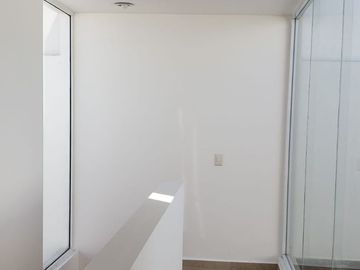🚀 Juriquilla: Casa con Roof Garden, Seguridad 24/7 y Amenidades de Lujo 🚀 🏡 Tu hogar ideal con espacios amplios, Roof Garden y acceso a amenidades