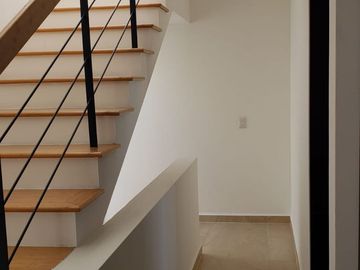 🚀 Juriquilla: Casa con Roof Garden, Seguridad 24/7 y Amenidades de Lujo 🚀 🏡 Tu hogar ideal con espacios amplios, Roof Garden y acceso a amenidades
