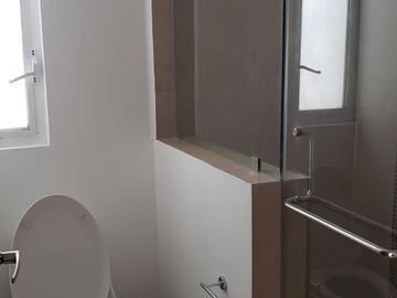 🚀 Juriquilla: Casa con Roof Garden, Seguridad 24/7 y Amenidades de Lujo 🚀 🏡 Tu hogar ideal con espacios amplios, Roof Garden y acceso a amenidades