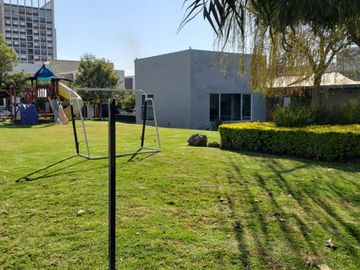 🚀 Juriquilla: Casa con Roof Garden, Seguridad 24/7 y Amenidades de Lujo 🚀 🏡 Tu hogar ideal con espacios amplios, Roof Garden y acceso a amenidades