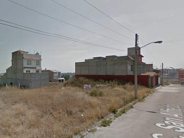 ¡¡Atención Inversionistas!! Casa en Remate Bancario Adjudicada Entrega de 3 A 6 Meses Col. Ejidos de San Francisco, Cuautitlán Izcalli, Edo Mex
