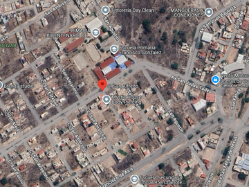 ¡¡Atención Inversionistas!! Casa en Remate Bancario Adjudicada Entrega de 3 A 6 Meses Col. Ejidos de San Francisco, Cuautitlán Izcalli, Edo Mex