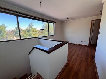 Hermosa Casa 5d - 3b Condominio Remanso De Chicureo