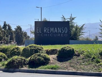 Hermosa Casa 5d - 3b Condominio Remanso De Chicureo