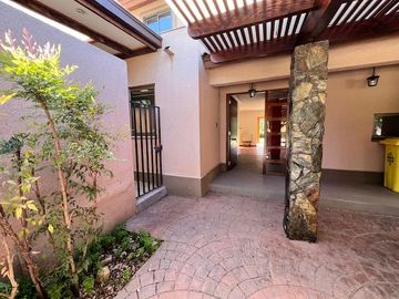 Hermosa Casa 5d - 3b Condominio Remanso De Chicureo