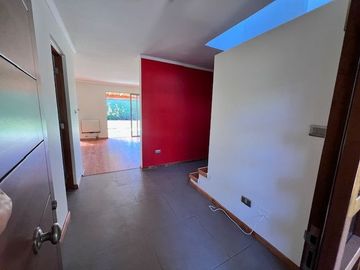 Hermosa Casa 5d - 3b Condominio Remanso De Chicureo
