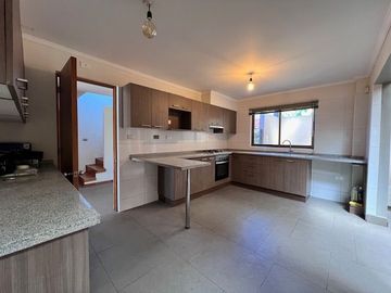 Hermosa Casa 5d - 3b Condominio Remanso De Chicureo