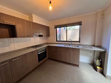 Hermosa Casa 5d - 3b Condominio Remanso De Chicureo