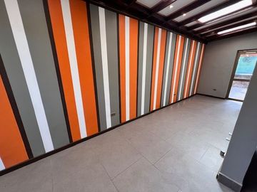 Hermosa Casa 5d - 3b Condominio Remanso De Chicureo