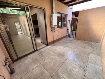 Hermosa Casa 5d - 3b Condominio Remanso De Chicureo