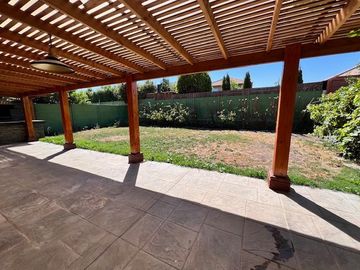 Hermosa Casa 5d - 3b Condominio Remanso De Chicureo