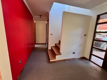 Hermosa Casa 5d - 3b Condominio Remanso De Chicureo