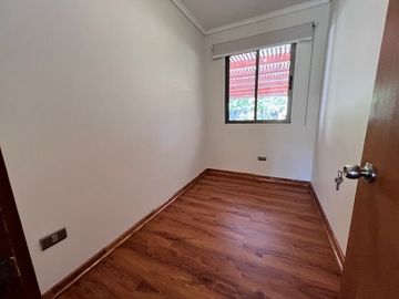 Hermosa Casa 5d - 3b Condominio Remanso De Chicureo