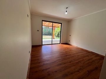 Hermosa Casa 5d - 3b Condominio Remanso De Chicureo