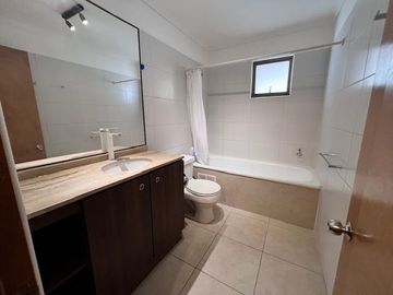 Hermosa Casa 5d - 3b Condominio Remanso De Chicureo