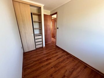 Hermosa Casa 5d - 3b Condominio Remanso De Chicureo