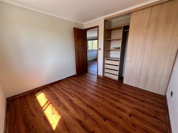 Hermosa Casa 5d - 3b Condominio Remanso De Chicureo