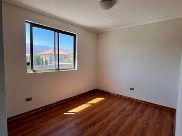 Hermosa Casa 5d - 3b Condominio Remanso De Chicureo